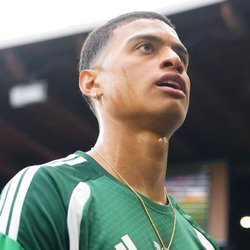 Rangers Secure Kevin Kelsy: The Striker Forged in War and Ambition