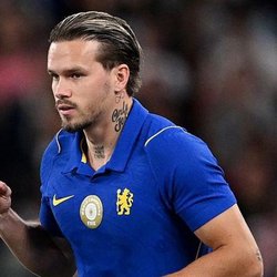 Tottenham Secure Audacious Deal for Chelsea Duo Mudryk and Adarabioyo