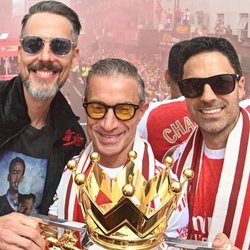 The Striker Gamble: Inside Arsenal’s High-Stakes Transfer Strategy