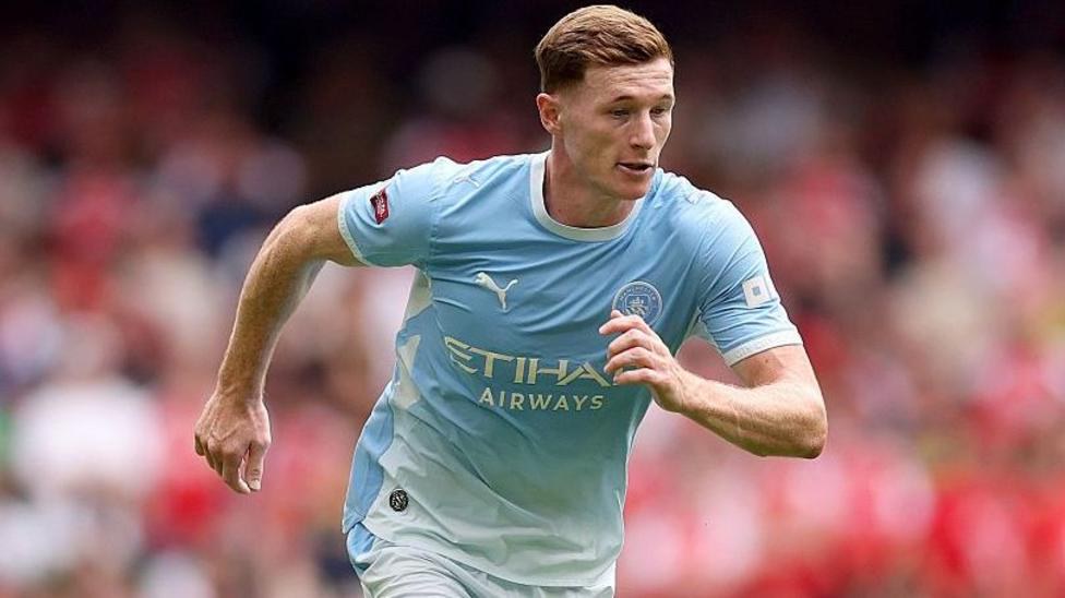 The £20m Surcharge: How the Premier League Tax is Reshaping Europe