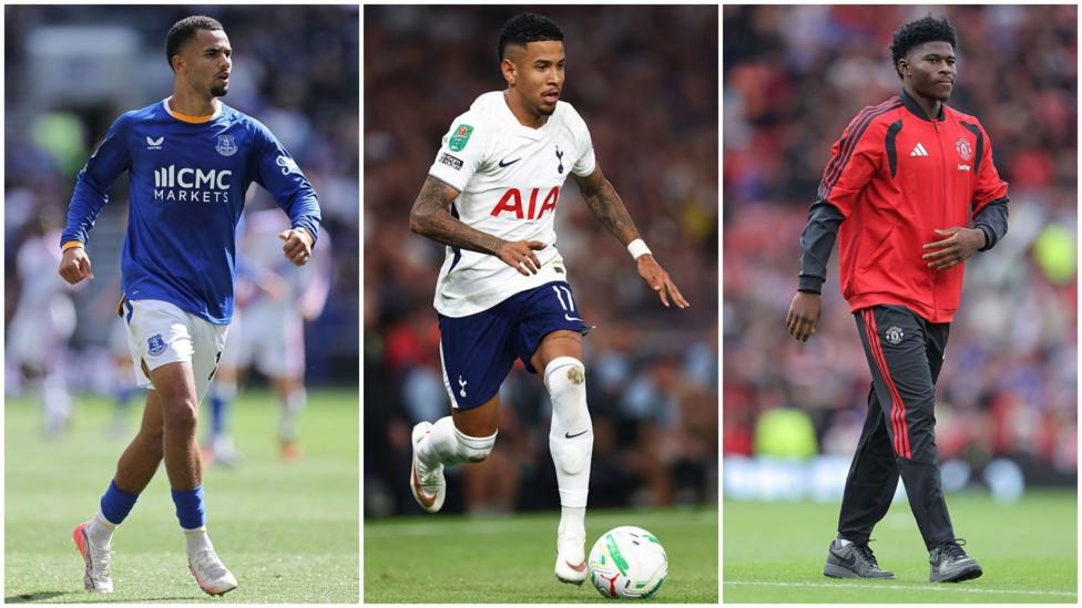 The £20m Surcharge: How the Premier League Tax is Reshaping Europe