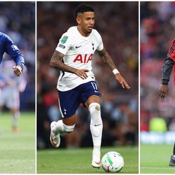 The £20m Surcharge: How the Premier League Tax is Reshaping Europe