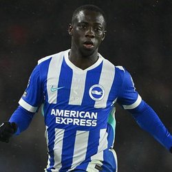 Brighton reject Liverpool bids for Minteh as Hurzeler eyes future