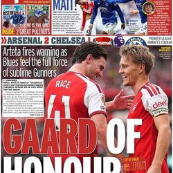 Chelsea Target Alex Scott as Pedro Neto and Nkunku Exit Rumours Swirl