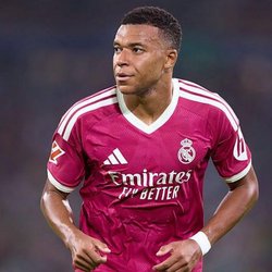 Mbappé Eyes Ballon d’Or Glory as Real Madrid Era Hits Full Speed