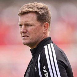The Secret Succession: How Newcastle Prepared for Life After Eddie Howe