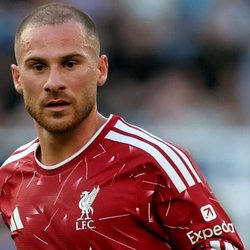 Alexis Mac Allister Expresses Sadness Over Lack of Contract Offer