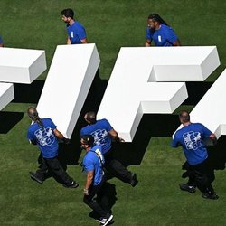 Fifa Legal Challenge Grows to Include Women's Match Schedule