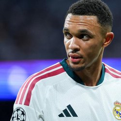 Trent's Midfield Audition: Mourinho’s Solution or a Temporary Fix?
