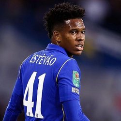 Chelsea's Estevao Willian: The Untouchable Waiting for His Moment