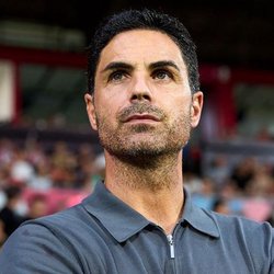 Mikel Arteta Set to Solidify Arsenal Future with Record Contract