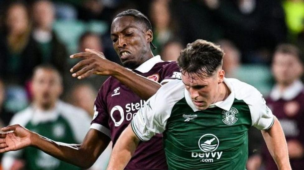 Hampden Park Braced for Double Derby as League Cup Semis Set