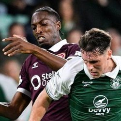 Hampden Park Braced for Double Derby as League Cup Semis Set