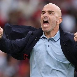 Stepping Out of the Shadow: Enzo Maresca’s Perfect Start at Man City