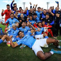 Israel’s Golden Generation: A Vision of Unity Under Pressure