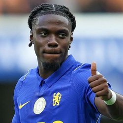 Romeo Lavia: The Belgian anchor finally rewrites his Chelsea story