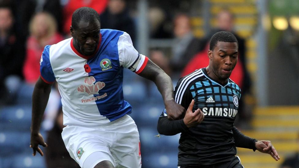 Floyd Samba Steals the Spotlight as City Crush Norwich in Cup