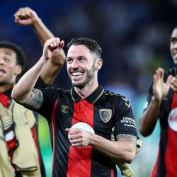 Bournemouth Defy History with Stunning European Win in Spain