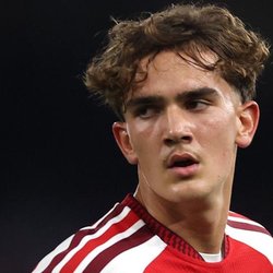 Arsenal Weigh Up Loan Options for Record-Breaking Prodigy Max Dowman