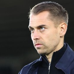 Spygate Scandal: Southampton Manager Faces Career-Defining FA Ruling