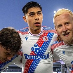 The End of the Hidden Gem: How Big Data Mapped Football’s Frontiers