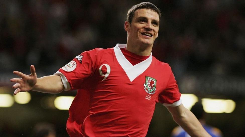 Lewis Koumas: The Contagious Spark Igniting Liverpool and Wales