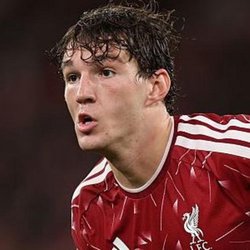 Lewis Koumas: The Contagious Spark Igniting Liverpool and Wales