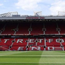 Glass Cases and Red Ink: United Sell Old Trafford Turf Amid Billion-Pound Debt