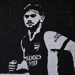 Billy Vigar: The Tragic Death That Finally Forced the FA’s Hand