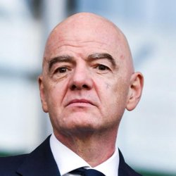 FIFA Strikes Back at UEFA Over FFE Mismanagement Allegations