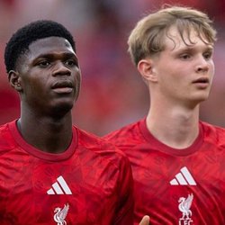 Inside Liverpool's Global Youth Scouting Revolution Post-Brexit