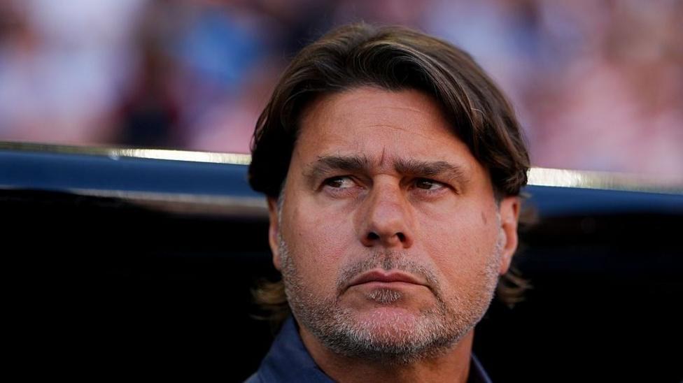 Pochettino Slams Man City Verdict: 'We Lived Through Period of Deception'