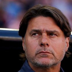 Pochettino Slams Man City Verdict: 'We Lived Through Period of Deception'