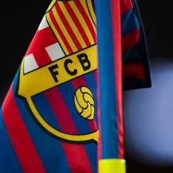 Real Madrid Escalate Barcelona Corruption Row With Massive UEFA Dossier
