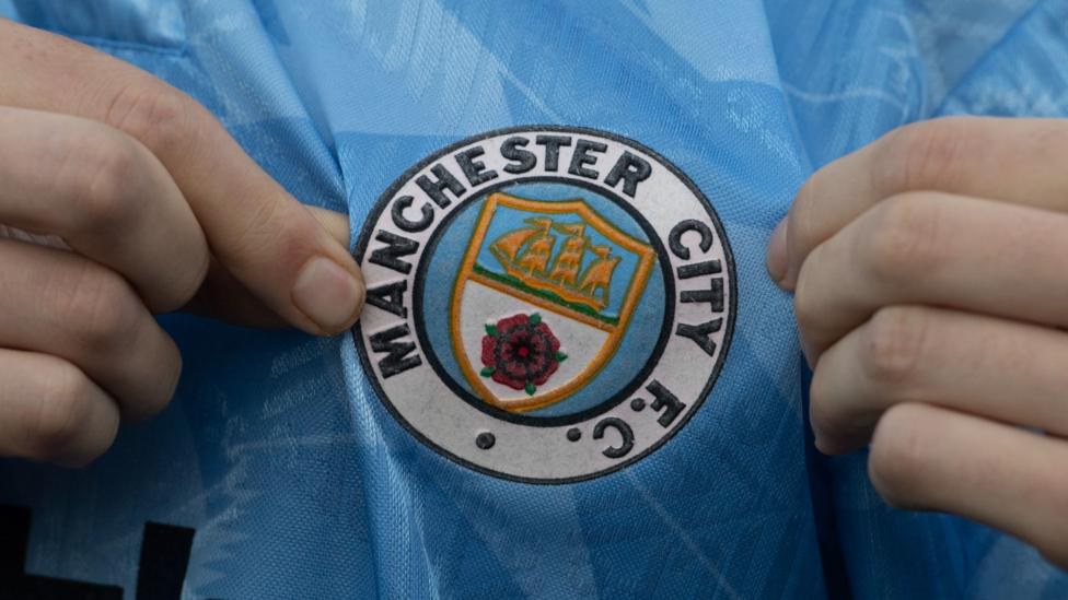 Integrity at Stake: The Fallout of Manchester City's Financial Guilt