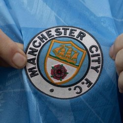 Integrity at Stake: The Fallout of Manchester City's Financial Guilt