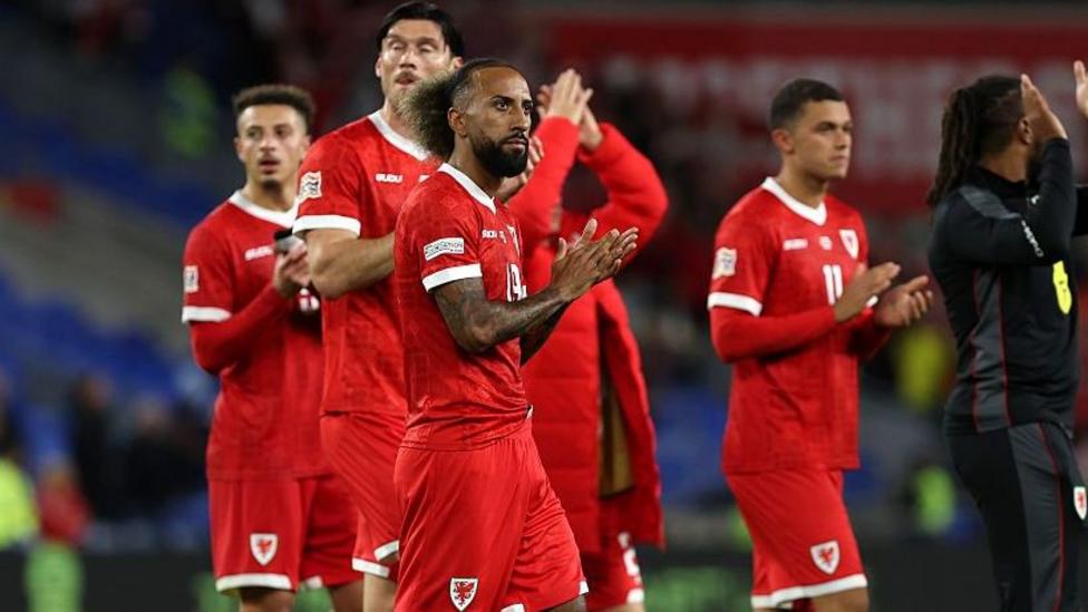Bellamy Blasts New International Schedule After Wales Fall to Denmark