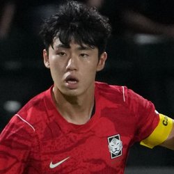 Lee Gi-hyuk’s Apology: The High Stakes of National Service in Football