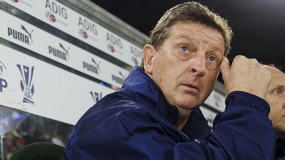 Viking FK at Villa Park: The Norwegian Dreamers Facing Europe’s Elite