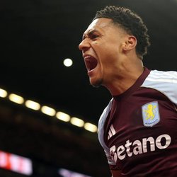 Ollie Watkins: The Redemption of England's Most Lethal Striker