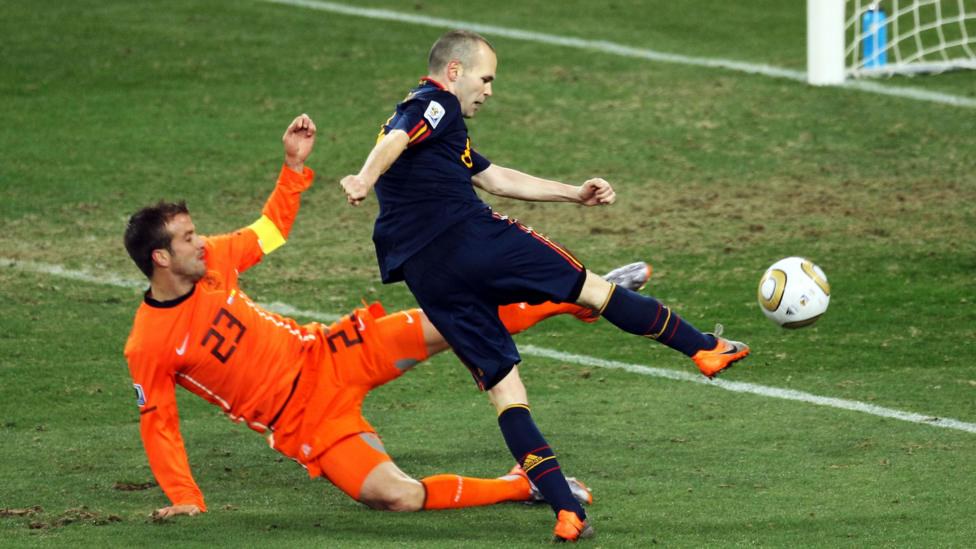 McTominay Backs Clarke for Scotland Stay as Napoli Move Fuels World Cup Dream