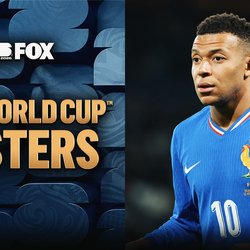Road to 2026: Every World Cup Roster Release Date and Squad List