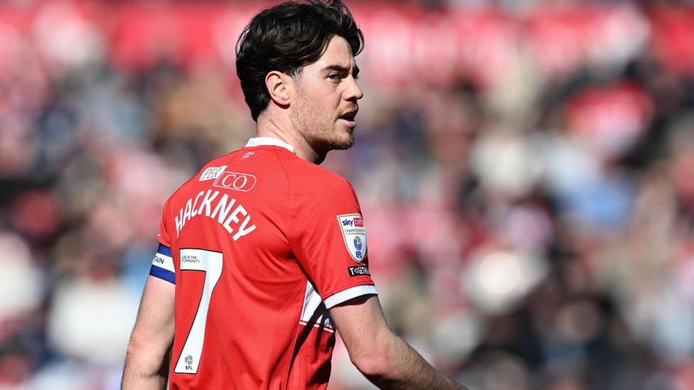 Hull vs Boro: Spygate Scandal Casts Shadow Over Play-off Final