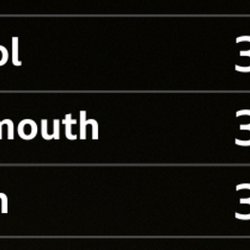 Arne Slot's Liverpool Crumbles at Villa: A Tactical Decay Exposed