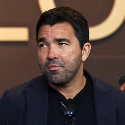 Deco Hails New Barcelona Era as Catalan Giants Retain Title