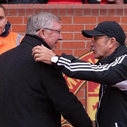 Tony Pulis: Why English Football Will Grieve the Departure of Pep Guardiola