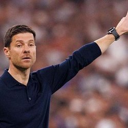 Alonso’s Tactical Blueprint: How the New Boss Will Reshape Chelsea