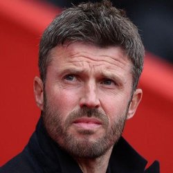 Michael Carrick Set for Permanent Manchester United Role as Contract Talks Peak