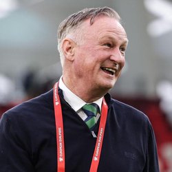 Michael O'Neill Commits to Northern Ireland with New Deal to 2032