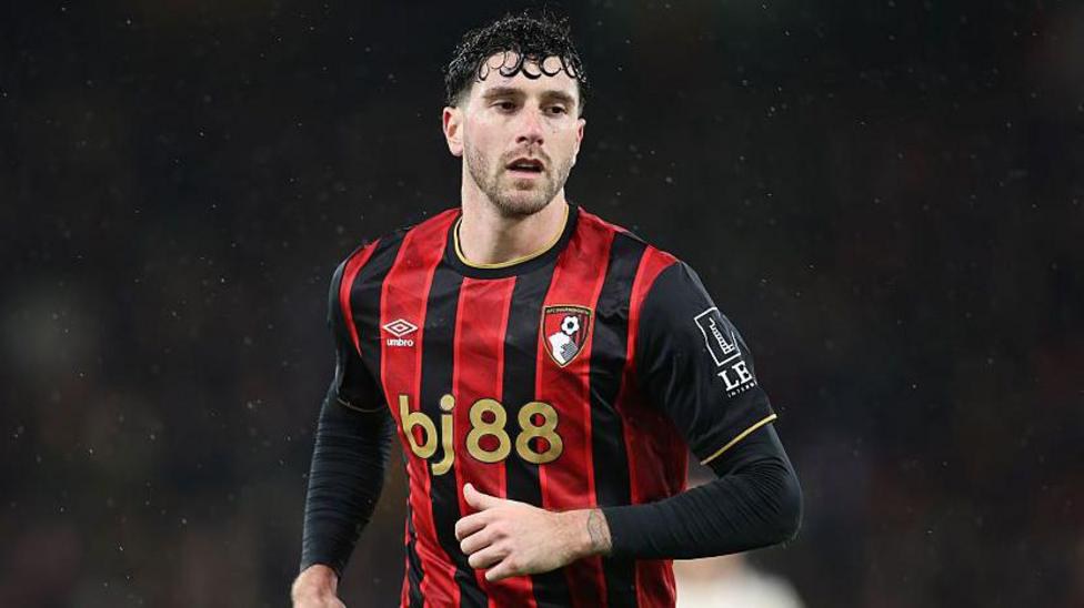 Spurs Target Senesi as Postecoglou Overhaul Gains Momentum